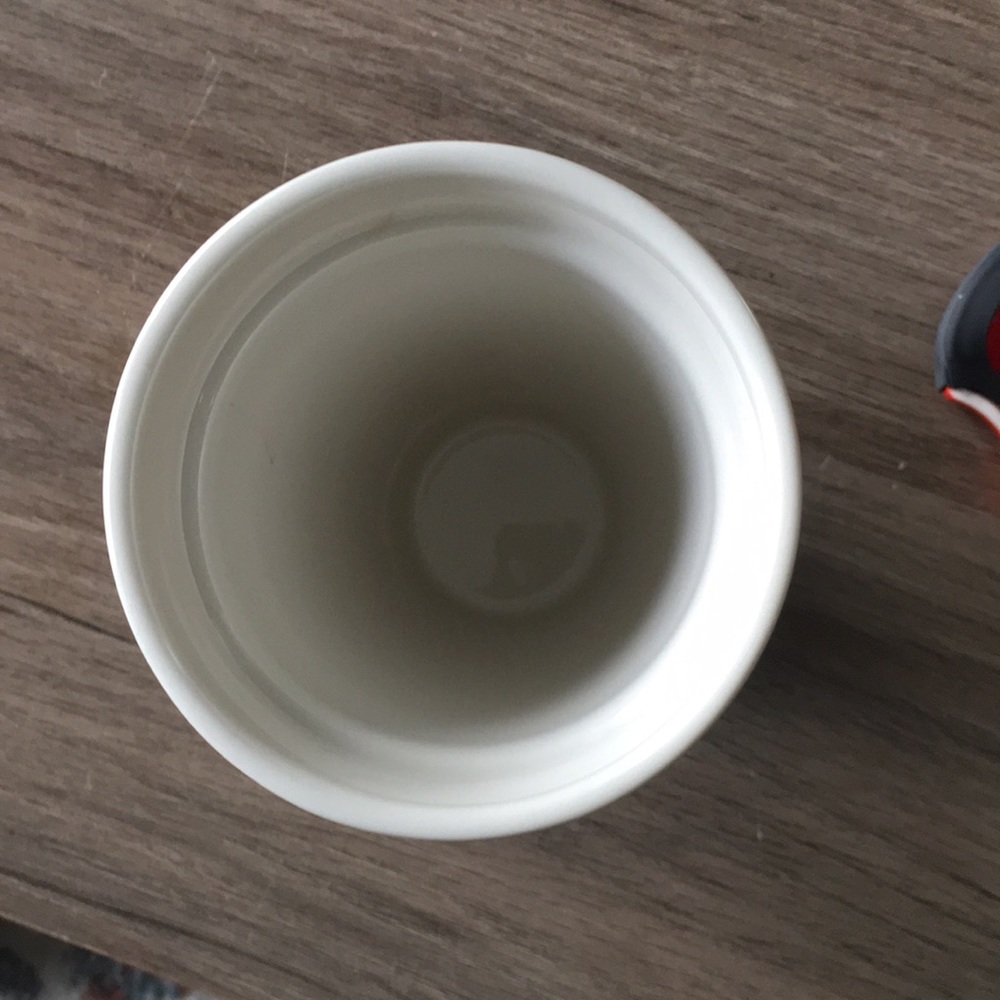 Starbucks collectible rare cup 2015 - Picture 6 of 9